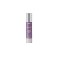 Atraxi Peptide