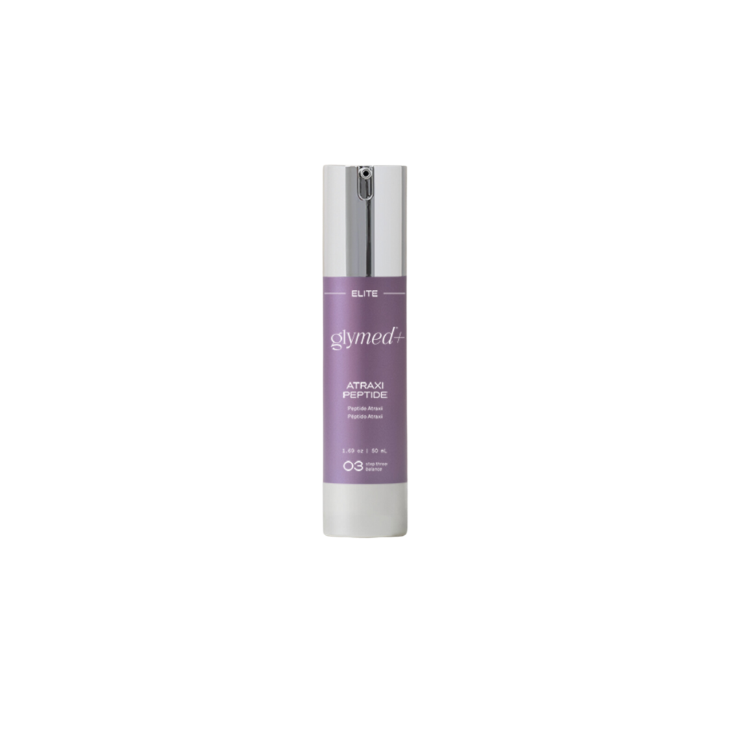 Atraxi Peptide