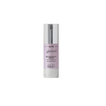 Bio Renewal Serum