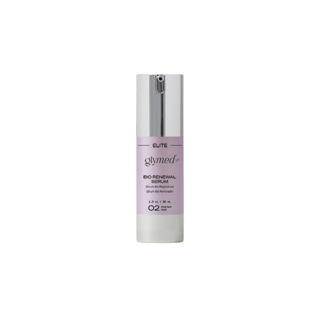 Bio Renewal Serum