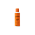 Blemish Control No. 5