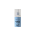 CBD Skin Mist