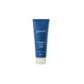 CBD Massage Cream