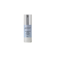 CBD Soothing Serum