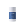CBD Therapeutic Balm