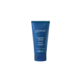 Comfort Cream