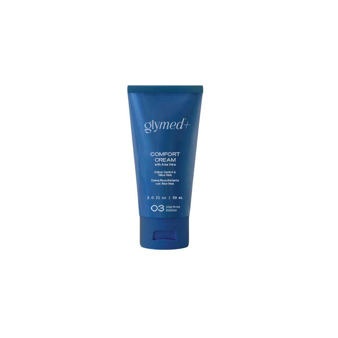 Comfort Cream