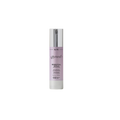 Essential Serum