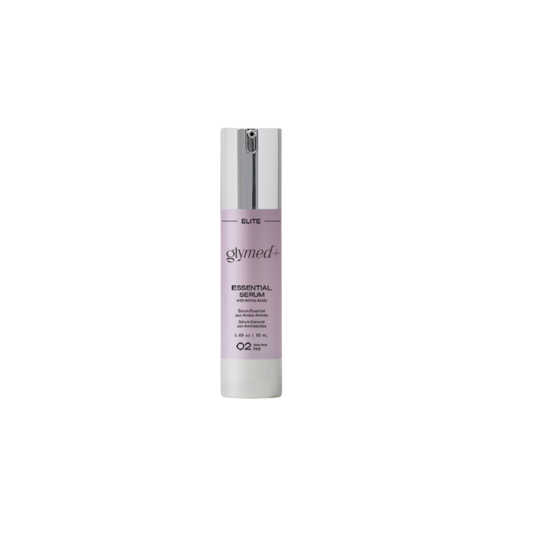 Essential Serum
