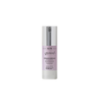 Firming Serum