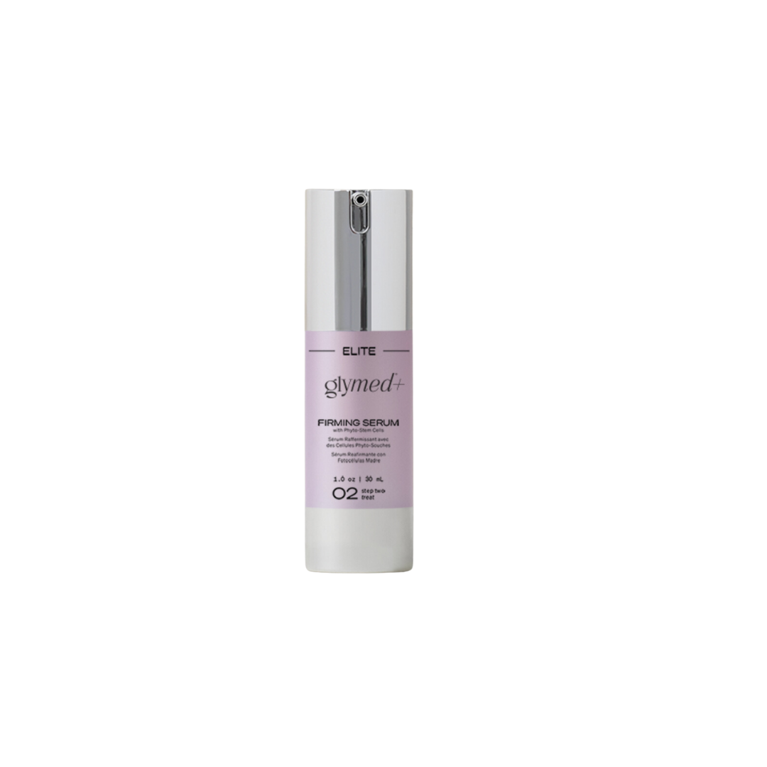 Firming Serum