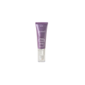 Firming Eye Cream