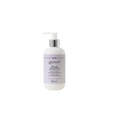 Idyllic Cleanser