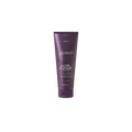 Oil-Free Protective Moisturizer SPF 30