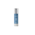 Oxygen Cream