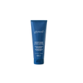 Refining Hand & Body Lotion