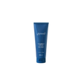 Vitamin C Cream