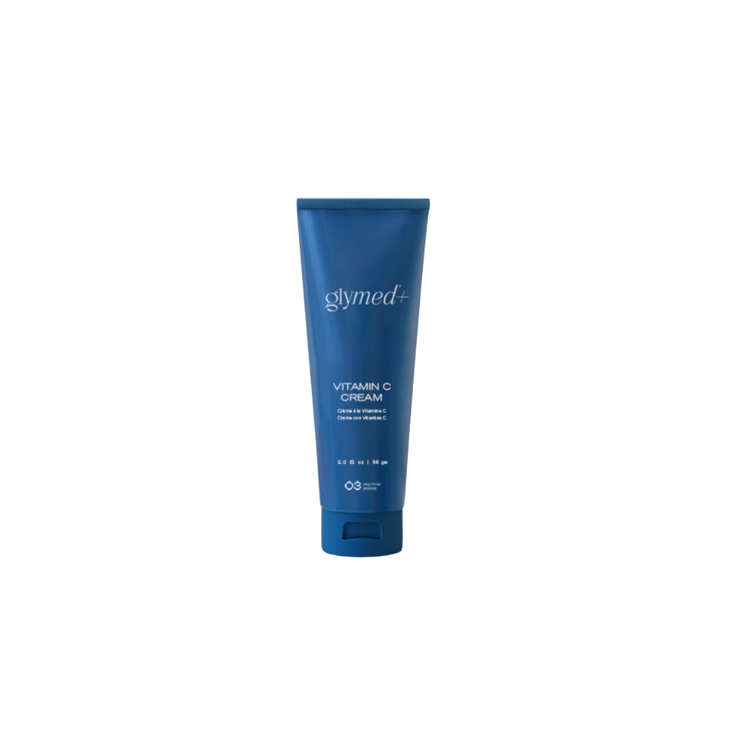 Vitamin C Cream