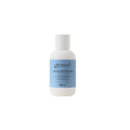 Accelerator Gel