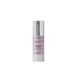 Age Defying Masque