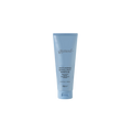Anti-Aging Exfoliating Masque