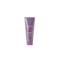 Barrier Repair Cream with Amino Acids