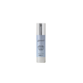 CBD Age Delay Dew