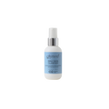 Daily Skin Clarifier