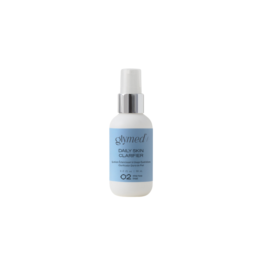 Daily Skin Clarifier