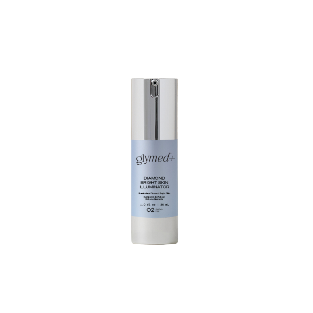 Diamond Bright Skin Illuminator