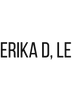 ERIKA D, LE - Home