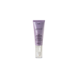 Lip Enhancer