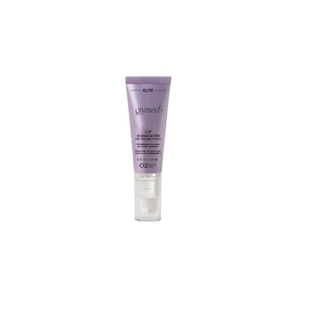 Lip Enhancer