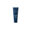 Moisturizing Protecting Cream SPF 15