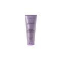 Peptide Micro Scrub