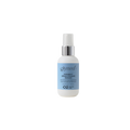 Pigment Brightening Serum