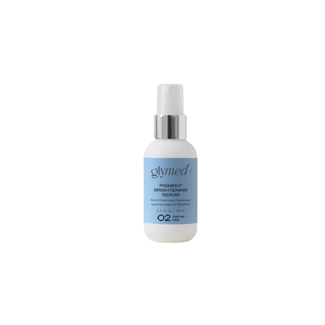 Pigment Brightening Serum