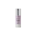 Protective Skin Serum