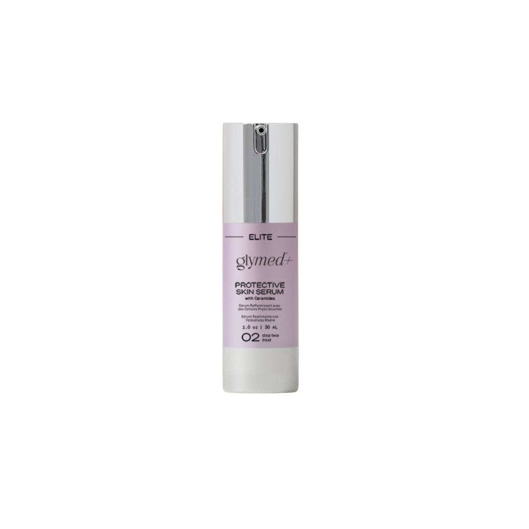 Protective Skin Serum