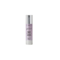 Radiant Serum