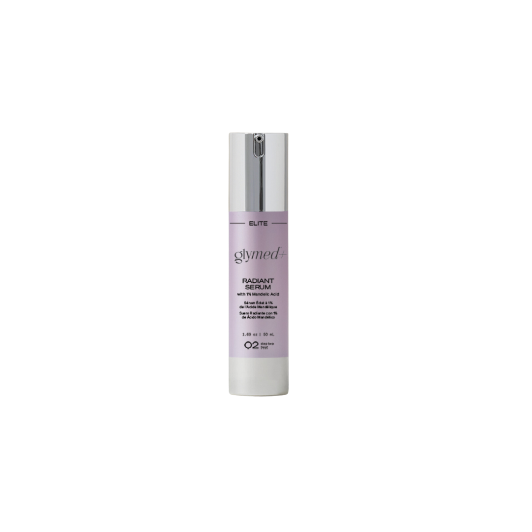 Radiant Serum