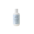 Refining Body Scrub