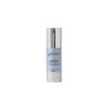 Restoring Fulvic Elixir
